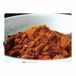 Ghati Masala