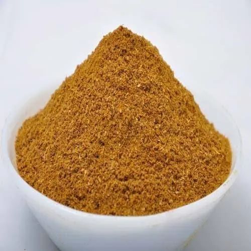Ghati Masala, Packaging Size: 500gm