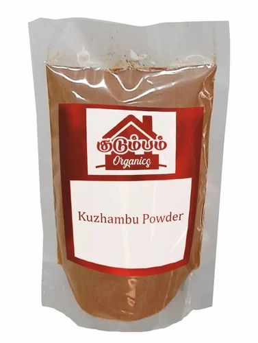 500g Kuzhambu Powder