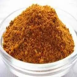 Vatha Kuzhambu Powder