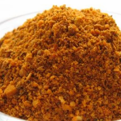 Kuzhambu Powder