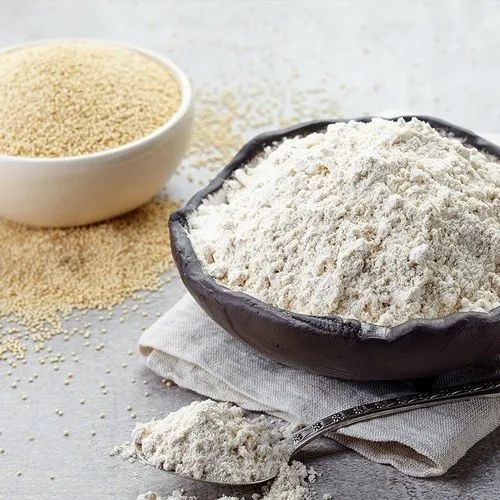 Farali Rajgira Atta Amaranth Flour