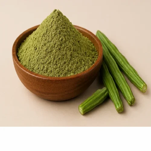 Drumstick Extract Powder