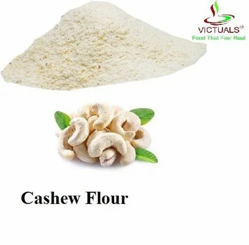 Cashew Flour