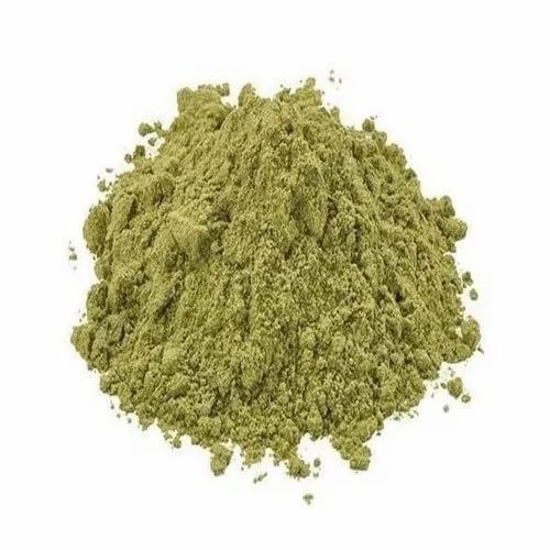 Sigma Green Cardamom Powder, Packaging Type: Packet