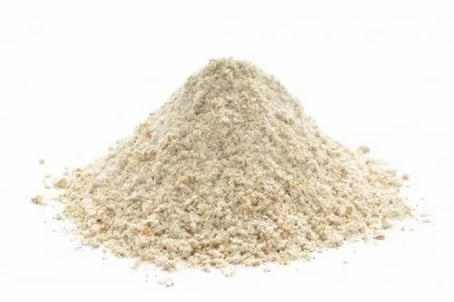 Almond Powder, 100% Natural, Packaging Size: 5kg
