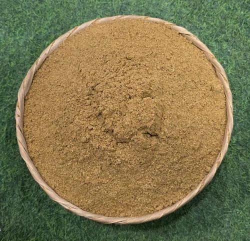 Organic Garam Masala Powder