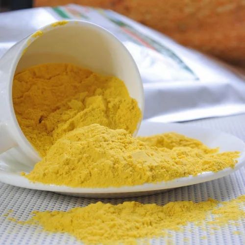 Dehydrated Mango Powder, Packaging Size: 1 kg
