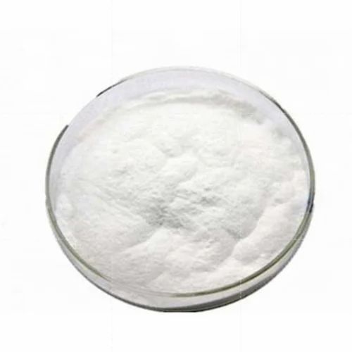 Capsaicin USP 98%, Packaging Size: 5-25 Kg, Beetroot Powder