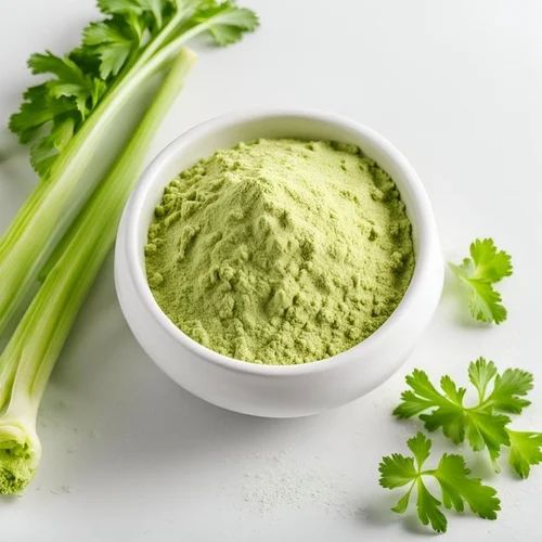 Celery Powder