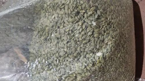 Roasted Pumpkin Seed