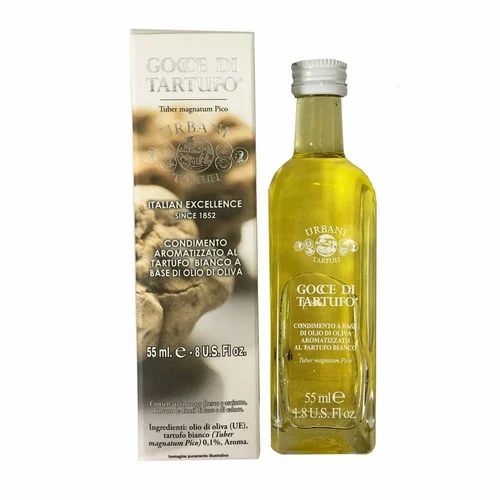 Urbani Truffle Oil, 100 ml