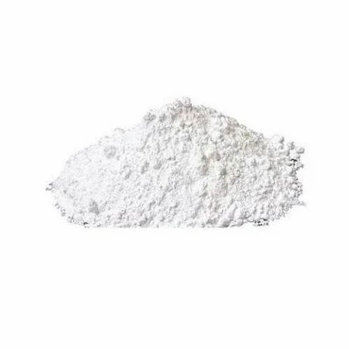 Veetax India Tamarind Seed Powder, 50 Kg