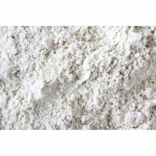 Pure Tamarind Seed Powder
