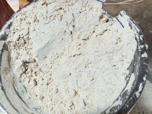 Imli Seed Powder