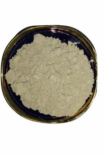 UNIVERSAL Tamarind Seed Powder