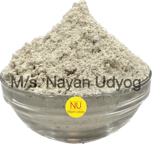 Tamarind Seed Powder, 50 Kg