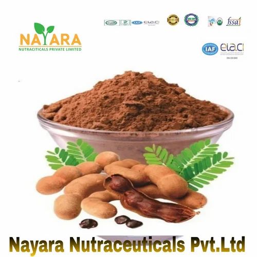 Imli Seed Powder, Packaging Type: Bag, Packaging Size: 10 kg