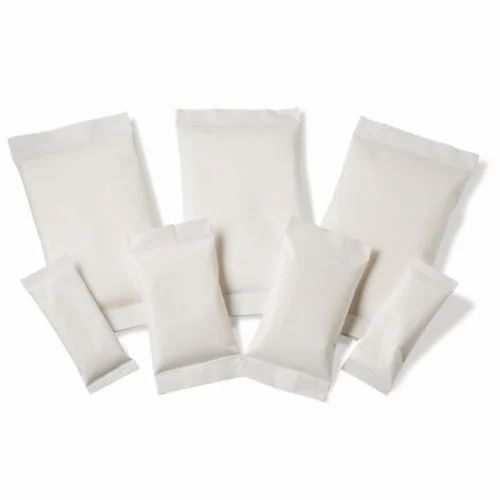 Oregano Seasoning Sachets