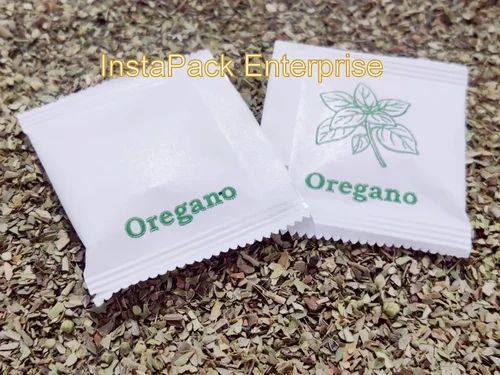 Orageno Seasoning Sachet