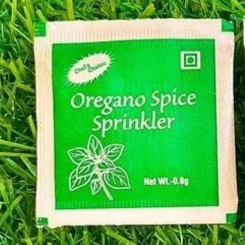 Hotel Oregano Seasoning Sachet