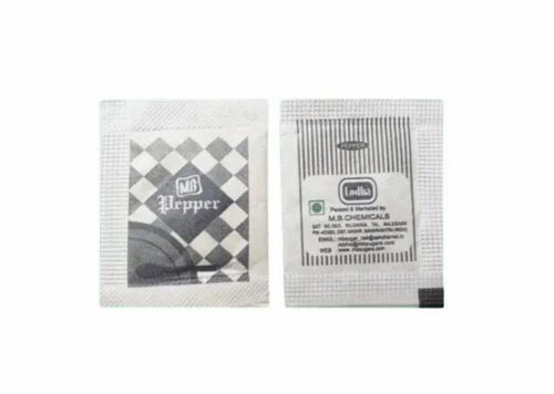 MB Pepper Sachet