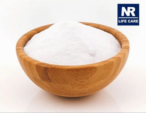 Bronopol Powder Chemical, Packaging Type: Bag, Packaging Size: 25 KG