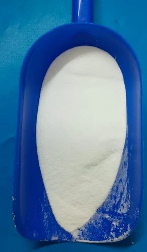 Giga White Powder, 1KG
