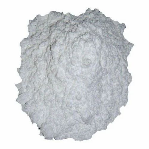 White Bleaching Powder, Packing Size: 25 Kg