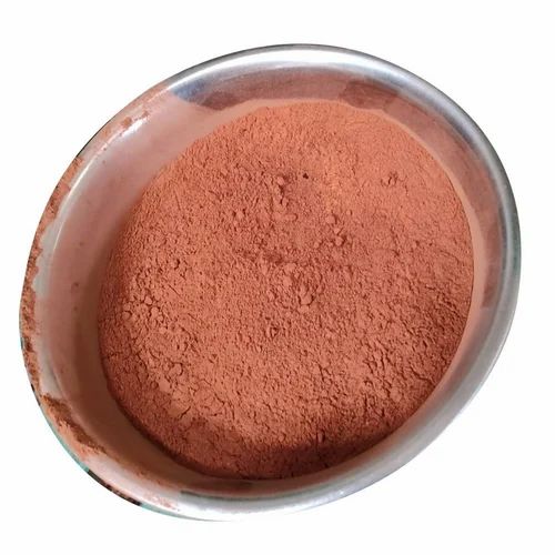 Brown Tamarind Kernel Powder, Packaging Type: Loose