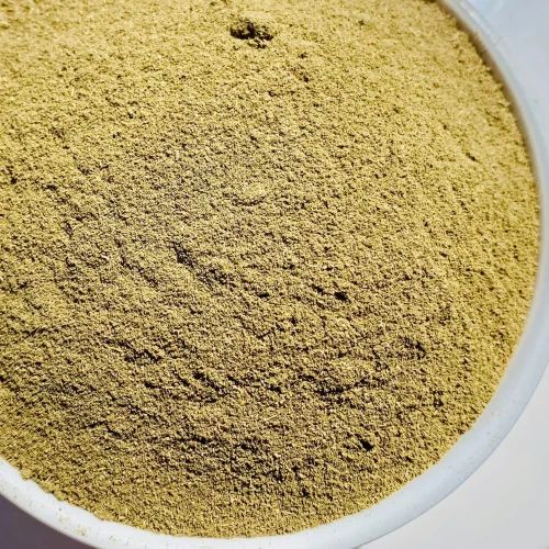 Tamarind Kernel Powder, 1 kg