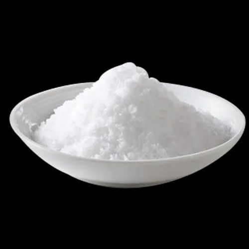 Sodium Lactate, 25Kg