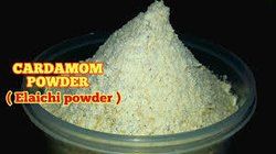 MDH Spicy Cardamom Powder, Packaging Type: Packet, Packaging Size: 50 g