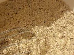Vital Wheat Gluten