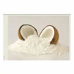 Indian Desiccated Coconut Powder, High in Protein