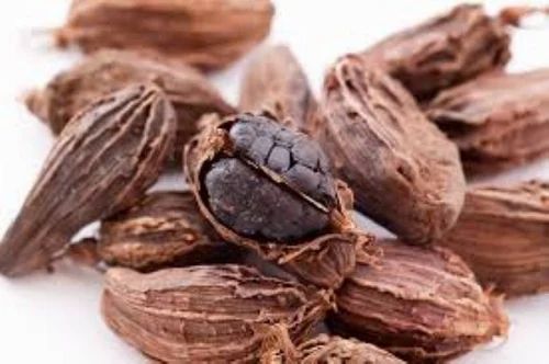 Badi Elaich extract powder