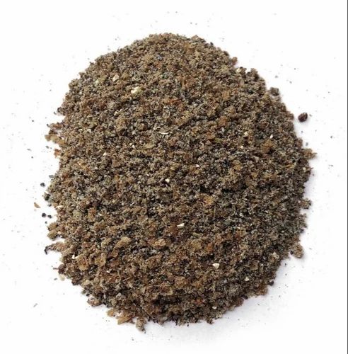 Badi Elaichi Powder, Packaging Type: Packet, Packaging Size: 10kg,25kg