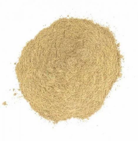 MI Cardamom Powder, Packaging Size: 500g/1Kg