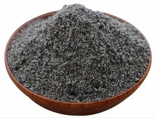 Black Sesame Seeds Powder, Packaging Type: Loose