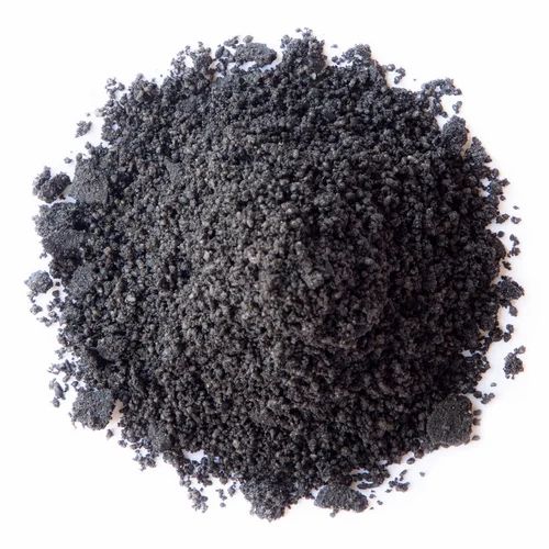 Organic Black Cumin Seed Powder