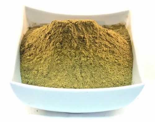 Oregano Leaves Powder