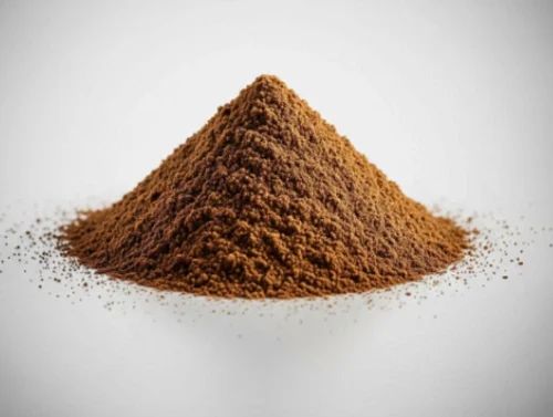 Herbal Oregano Powder