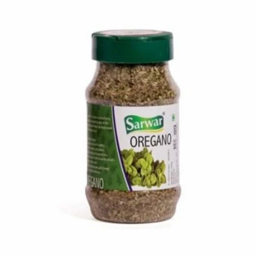 Oregano Pizza Masala Powder