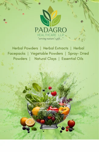 Pure Pistachio Oil