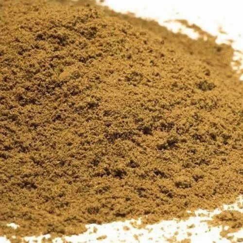 Bilnath Healthcare Ajmo Churna POWDER, Packaging Type: Packet
