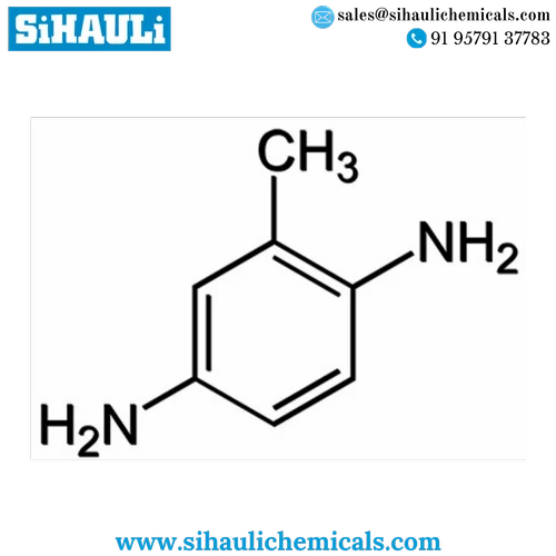 HYDROXYETHYL-3,4-METHYLENDIOXY Manufacturers, Suppliers, Exporters From Vasai Mumbai India