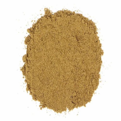 Celery Seed Extract Powder, Packaging Type: HDPE Drum, Packaging Size: 1 To 25 kg