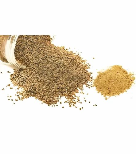 Spicy Celery Extract Powder, Packaging Type: Loose