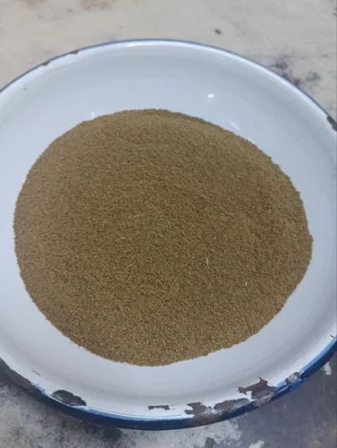 Ajmoda Dried Churna, Packaging Type: Loose