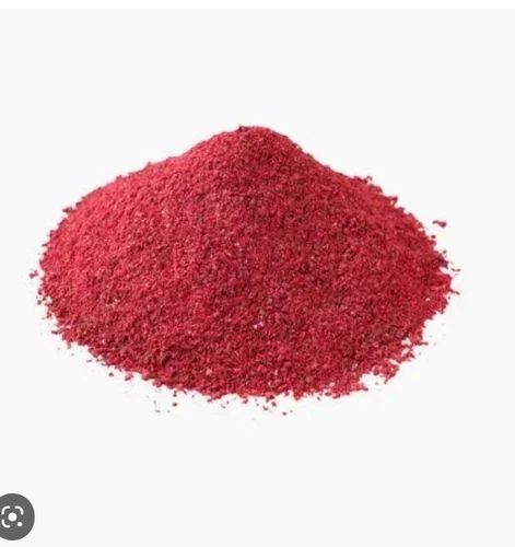 Kokum powder dehydrated, Packaging Size: 1 Kg